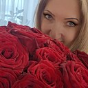 Знакомства: Татьяна, 51 год, Нижний Тагил
