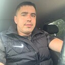 Знакомства: Александр, 32 года, Смолевичи