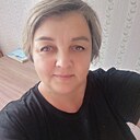 Знакомства: Ирина, 50 лет, Алтайское