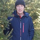 Знакомства: Maveric, 38 лет, Топки