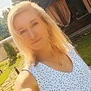 Знакомства: Isa, 42 года, Томск