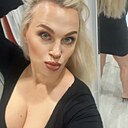 Знакомства: Альбина, 39 лет, Пинск