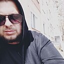 Знакомства: Алексей, 33 года, Кокшетау