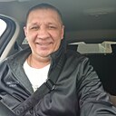 Знакомства: Александр, 51 год, Нефтеюганск