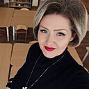 Знакомства: Галина, 50 лет, Бахчисарай