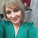 Знакомства: Елена, 46 лет, Пересвет