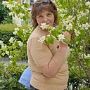 Знакомства: Марина, 59 лет, Тольятти