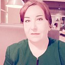 Знакомства: Наталия, 55 лет, Оренбург