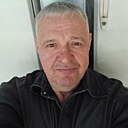 Знакомства: Рашид, 57 лет, Саранск