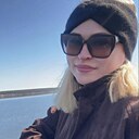 Знакомства: Гуля, 40 лет, Набережные Челны