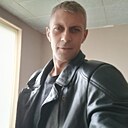 Знакомства: Павел, 40 лет, Бобруйск