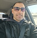 Знакомства: Aleksandr, 30 лет, Улан-Удэ