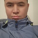 Знакомства: Айбар Астана, 36 лет, Астана