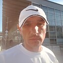 Знакомства: Андрей, 39 лет, Балашиха