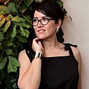 Знакомства: Татьяна, 54 года, Нерюнгри