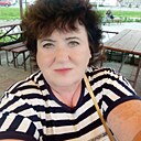 Знакомства: Валентина, 51 год, Курск