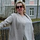 Знакомства: Ольга, 42 года, Владимир