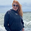 Знакомства: Татьяна, 46 лет, Курск