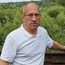 Знакомства: Дмитрий, 52 года, Мозырь