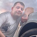 Знакомства: Сергей, 37 лет, Запорожье