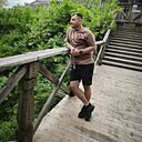 Знакомства: Сергей, 37 лет, Запорожье
