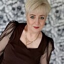 Знакомства: Наталья, 51 год, Витебск