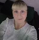 Знакомства: Тома, 48 лет, Пенза