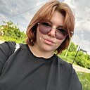 Знакомства: Сладкая, 23 года, Нововоронеж