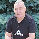 Знакомства: Сергей, 53 года, Балаково