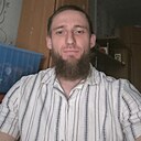 Знакомства: Арсен, 32 года, Москва