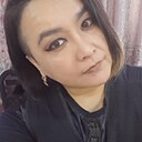 Знакомства: Мадина, 49 лет, Караганда