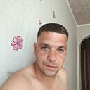 Знакомства: Андрей, 35 лет, Златоуст