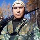 Знакомства: Сергей, 50 лет, Бийск