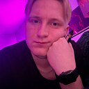 Знакомства: Алексей, 26 лет, Владимир