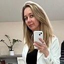 Знакомства: Настя, 38 лет, Гродно