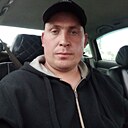 Знакомства: Павел, 35 лет, Орша