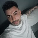 Знакомства: Tot Eu, 38 лет, București
