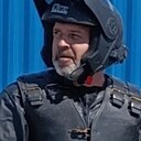 Знакомства: Александр, 43 года, Петропавловск-Камчатский