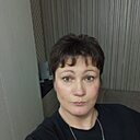 Знакомства: Ася, 47 лет, Электросталь