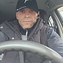 Знакомства: Pawan, 40 лет, Черемхово