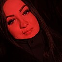 Знакомства: Яночка, 33 года, Тяжинский