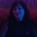 Знакомства: Оксана, 50 лет, Москва