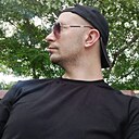 Знакомства: Сергей, 34 года, Невинномысск