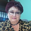 Знакомства: Надежда, 62 года, Петропавловск