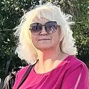 Знакомства: Светлана, 51 год, Курган
