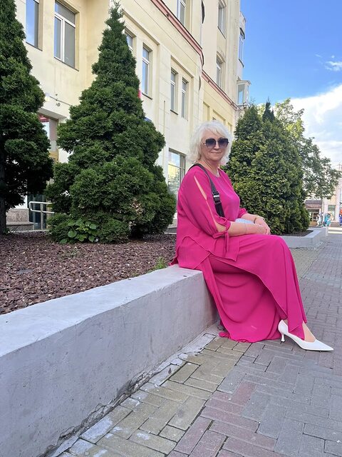 Фото - Tabor.ru