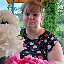 Знакомства: Mariya, 40 лет, Климовичи