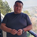 Знакомства: Кудрат, 36 лет, Ташкент