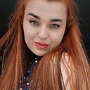 Знакомства: Диана, 22 года, Шымкент