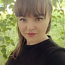 Знакомства: Анастасия, 43 года, Самара